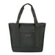 thumbnail image 2 of Cartera Bolso Shop Negro Mujer, 2 of 5