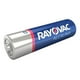 thumbnail image 2 of Pila Alcalina Rayavac Aaa X 10, 2 of 2