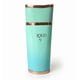 thumbnail image 1 of Perfume Sterling Parfums Cloud 9 Edp Unisex 100 Ml, 1 of 3
