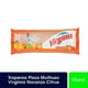 thumbnail image 3 of Pack X 4 Trapero Húmedo 10 Und Naranja Citrus, 3 of 3