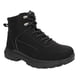 thumbnail image 3 of Botin New Walk Outdoor Condor Negro, 3 of 6