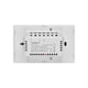 thumbnail image 2 of Interruptor de Pared WiFi Sonoff de 1 Canal + RF, 2 of 2