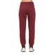 thumbnail image 2 of Pantalón Deportivo Mujer ESS No. 1 Logo Burdeo Puma, 2 of 3