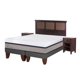 thumbnail image 2 of Cama Europea Balance King Base Dividida, 2 of 5