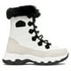thumbnail image 1 of Bota Casual Mujer Manizales Blanca 35, 1 of 3