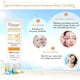 thumbnail image 5 of Protector solar DISAAR BEAUTY SPF 90, 40 ml, sin aceite, 5 of 9
