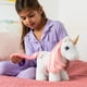thumbnail image 2 of Peluche Basic Fun My Little Pony Moondancer 40th Anniversary, 2 of 3