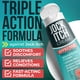 thumbnail image 2 of Crema Antimicótica Just Think Comfort Para Tiña Inguinal 120 Ml, 2 of 7