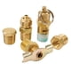 thumbnail image 1 of Kit de accesorios para tanques Air Locker VIAIR 90002, 1 of 1