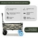 thumbnail image 3 of Carro Eléctrico Kano Turbo Wagon Plegable Para Camping, 3 of 11