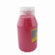 thumbnail image 2 of Frasco 250 ml Tempera carmin 87, 2 of 2