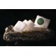 thumbnail image 3 of Tabletas de alcanfor Joe Camphor 227 g 32 unidades, 3 of 3