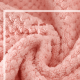 thumbnail image 3 of Toalla de baño microfibra colores secado rápido alta calidad, 3 of 3