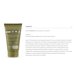thumbnail image 4 of Protector Solar Mineral Surf Mud FPS50+ 125g, 4 of 4