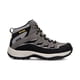 thumbnail image 1 of Zapatos Waterproof Fog Hombre Spalding, 1 of 5