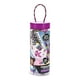thumbnail image 1 of Pegatinas para zapatos Make It Real That Girl Lay Way con cordones, 1 of 3