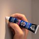 thumbnail image 5 of Relleno para orificios de uñas DAP DryDex de Spackling, 30 ml, color rosa y blanco, 5 of 7