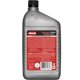 thumbnail image 3 of Aceite de Motor Amalie 15W-50 946 ml (12 unidades) Sintético Total, 3 of 6