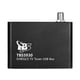 thumbnail image 1 of Sintonizador de TV satelital TBS TBS5930 DVB-S2X USB, 1 of 5