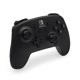 thumbnail image 2 of Controlador inalámbrico PowerA para Nintendo Switch - Negro Jet, 2 of 6