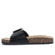 thumbnail image 2 of Sandalia Requena Black Apóstol 40, 2 of 3