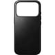 thumbnail image 1 of Funda UAG Traditional Leather para iPhone 18 Pro, 1 of 3