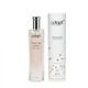 thumbnail image 1 of EDP mujer 100ml Fleur de coton - Floral, 1 of 2