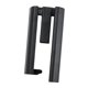 thumbnail image 5 of Cubierta De Riel Deslizante Para Asiento, Protector Mejorado Para Debajo Del Asiento Para G07 2019-2021, Negro, Delantero Derecho, 5 of 7