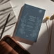 thumbnail image 2 of La magia de las plantas vol. 4. Elemento agua, 2 of 2
