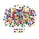 thumbnail image 4 of Cubos De Centímetros Para Ni?os Manipulables De 1 Cm Para Maestros De Aula De Primaria, 500 Piezas, 4 of 4