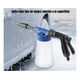 thumbnail image 2 of Pulverizador De Agua Pistola De Riego Lavado A Presion Auto, 2 of 2
