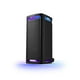 thumbnail image 2 of Equipo de música Sony Ult Tower 9Ac, 2 of 19
