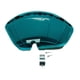 thumbnail image 5 of Protector de cortadora de césped, protector de desbrozadora, reemplaza el protector de reparación de malezas para cortacésped de patio de parque, cort Azul, 5 of 5