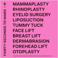 Hitway Music - Thirty Seconds To Mars - America | Vinilo