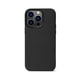 thumbnail image 1 of Funda cuero Backcover con MagSafe iPhone 14 Pro Max Negro, 1 of 5