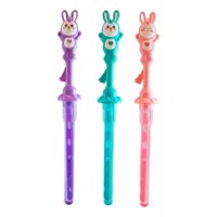 Genérico - Burbuja Tijera De Conejo