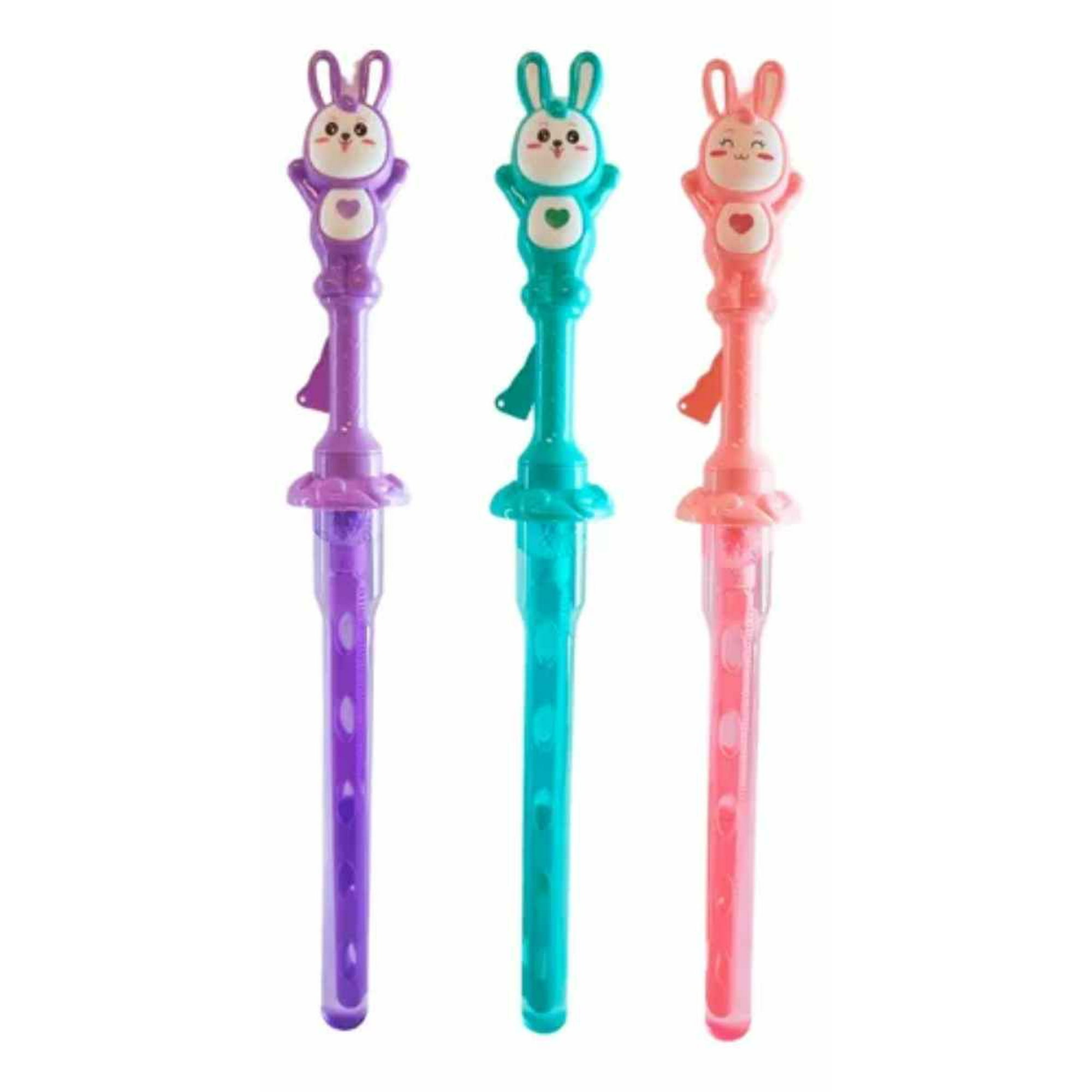 Genérico - Burbuja Tijera De Conejo