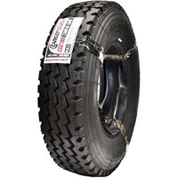 Neumático 7.50R16 14Pr Tt Cargopower Cgc180