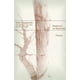 thumbnail image 1 of Libro Misticismo para Principiantes: Poemas de Farrar, Straus and Giroux, 1 of 1