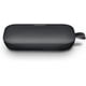 thumbnail image 4 of Parlante Bose Soundlink Flex SE - Negro - Reacondicionado, 4 of 5