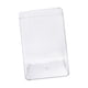 thumbnail image 2 of Vitrina Para Figuras Organizador Caja De Almacenamiento De Muñecas Para Muñecas Recuerdos Juguetes M, 2 of 5
