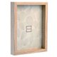thumbnail image 1 of Marco 20X30 Simil Madera Box, 1 of 2