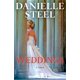 thumbnail image 1 of Bodas: una novela – Delacorte Press, 1 of 1