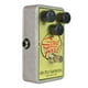 thumbnail image 3 of Pedal Overdrive Soul Food Electro Harmonix, 3 of 3