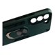 thumbnail image 4 of Carcasa Para Samsung S23 Plus Anti Golpes Plomo, 4 of 4