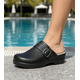 thumbnail image 5 of Puntilla Toroni Negro Passer, 5 of 6