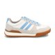 thumbnail image 1 of Zapatilla Mujer North Star Atletico Blanco, 1 of 5