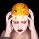 thumbnail image 3 of Pintura facial y corporal Mehron Makeup Paradise Makeup AQ Pro 40g, 3 of 6