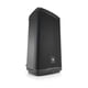 thumbnail image 1 of Parlante Activo 12" JBL Pro EON712 con Bluetooth, 1 of 8