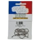 thumbnail image 3 of Anzuelo De Pesca Silver Wave Beak Octopus #3/0 O,58gr 3,0cms X10, 3 of 5